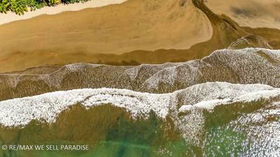 Bamboo Property for Sale Near Playa Ballena | Prime Costa Ballena Development Opportunity image 5