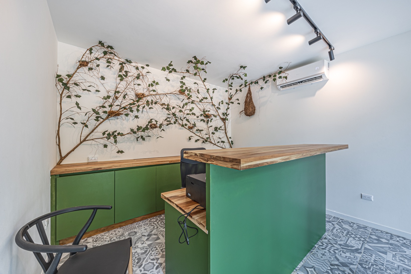 Brand New Boutique Hotel in the Heart of Ojochal selected