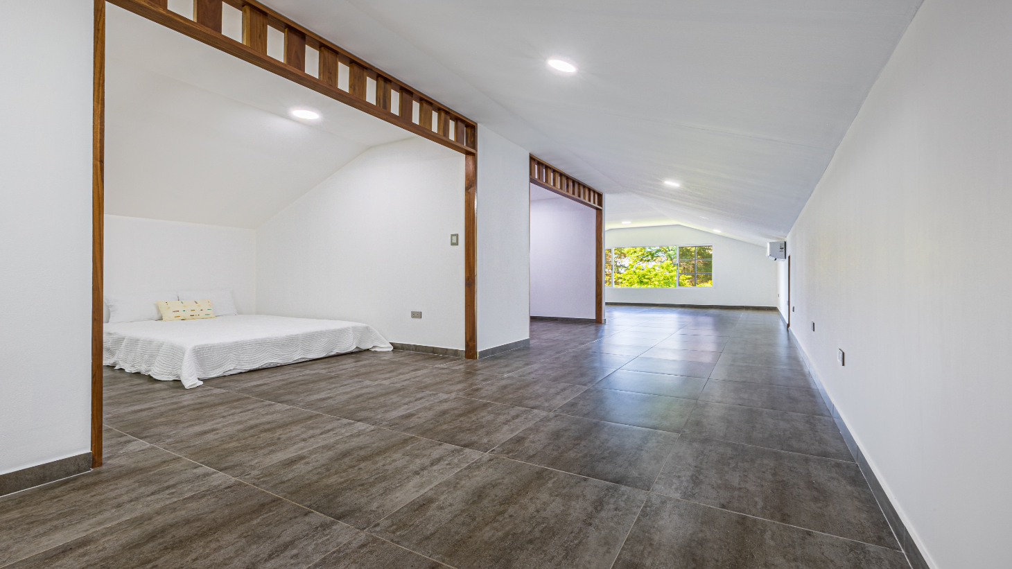5-Bedroom Residence in Prime Uvita Location selected