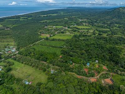 Tulpa Ridge – New Gated Ocean View Community in Matapalo image 4