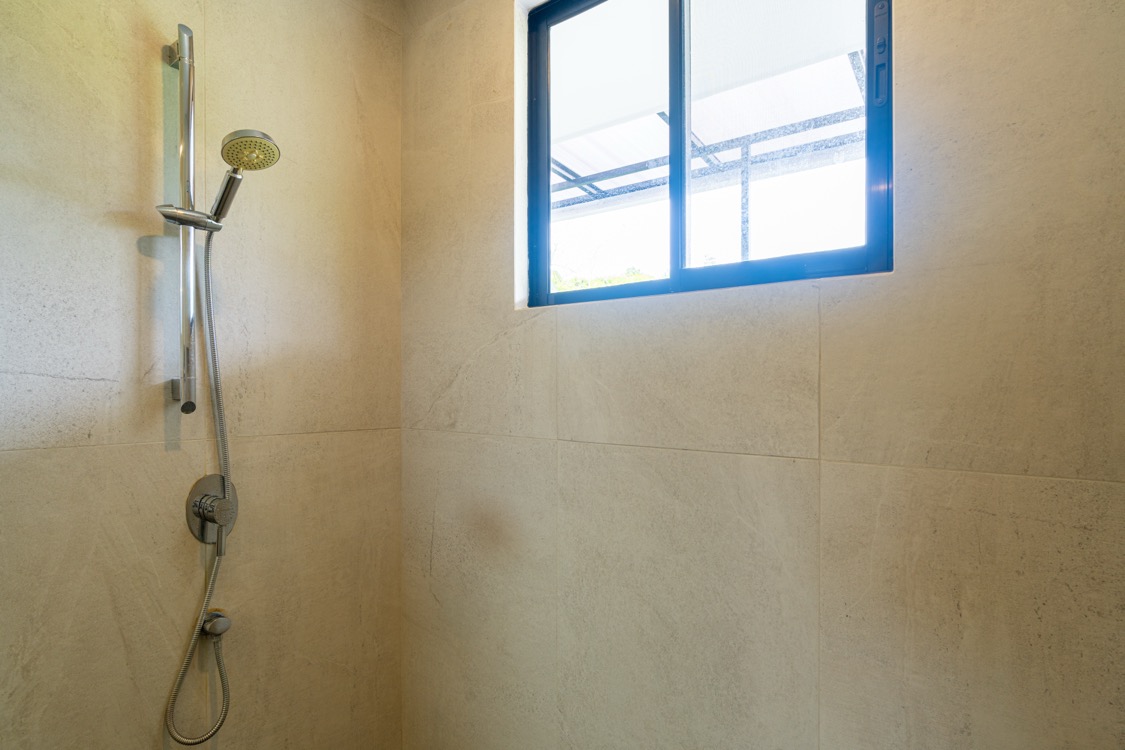 Exceptional Modern 4-Bedroom Family Sanctuary on 1 Acre in Ojochal selected