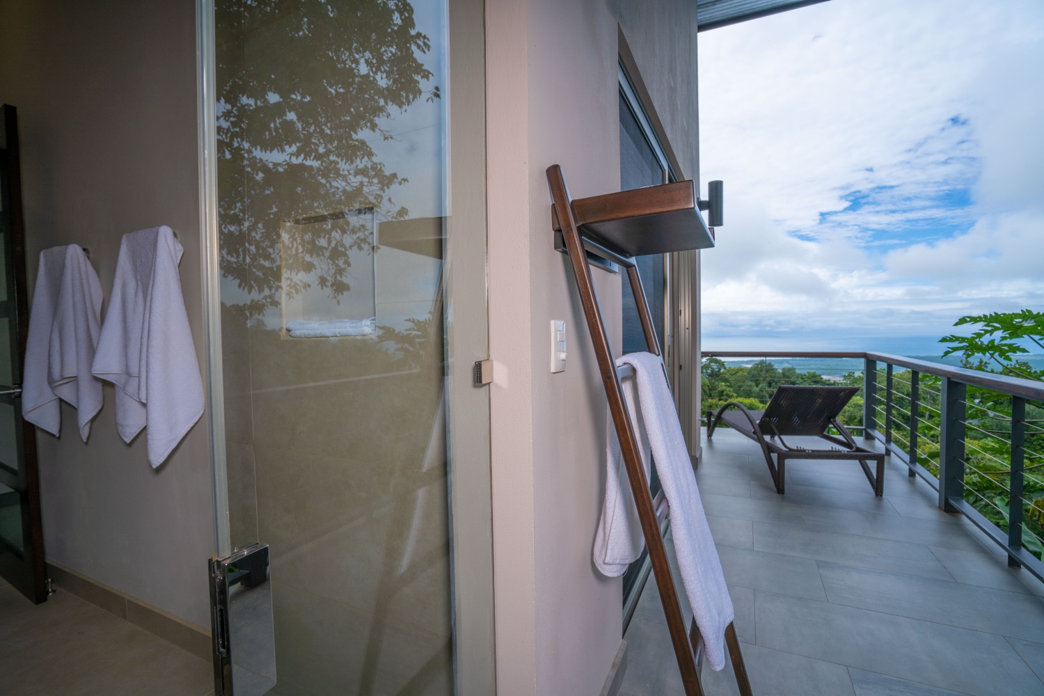Luxury Ocean View Estate in the Hills of Portalón — Single-Level Turnkey Living at Its Finest selected