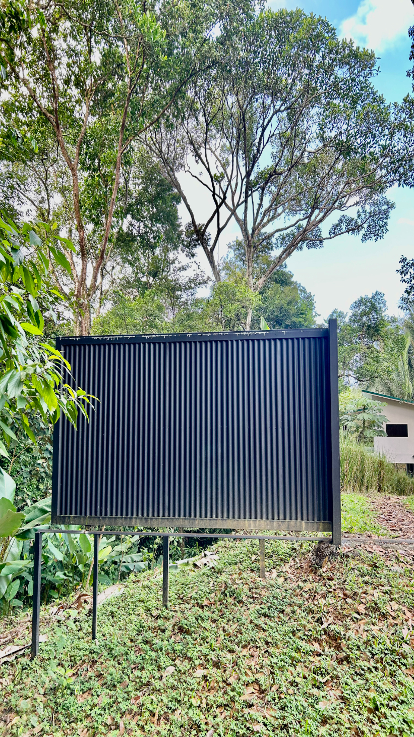 Private River Side Home Only Minutes From The Beach selected