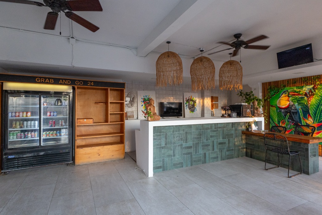 Exceptional Investment Opportunity in the Heart of Manuel Antonio selected