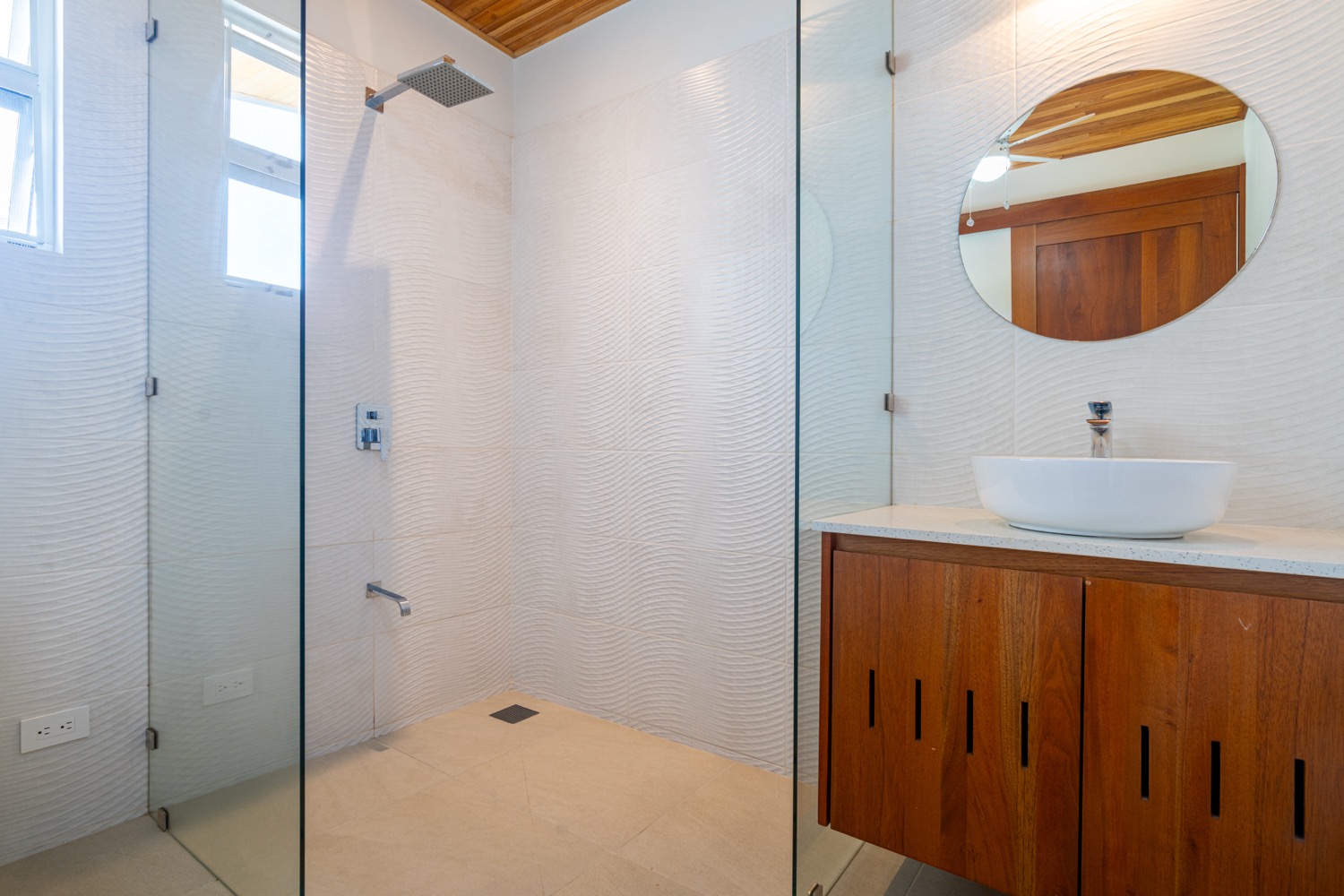 Live Effortlessly in the Heart of Ojochal selected