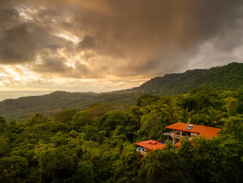 Dreamy Mediterranean Estate in Escaleras selected