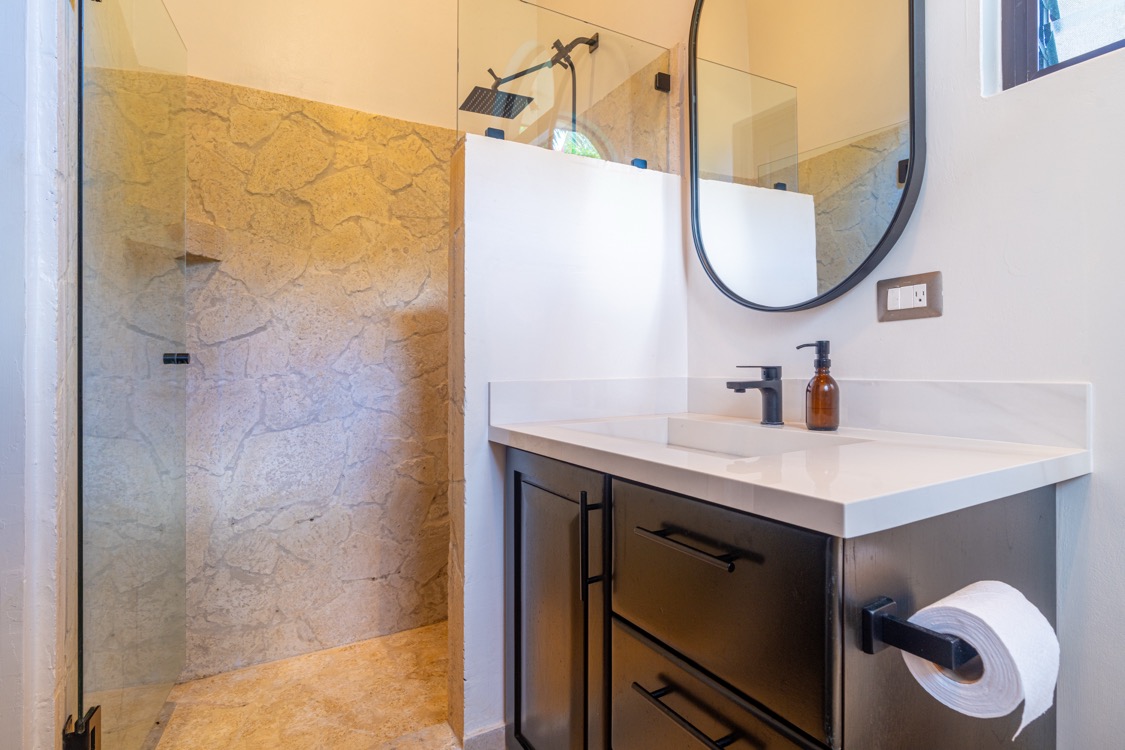 Move-In Ready Jungle Home in Gated Community selected