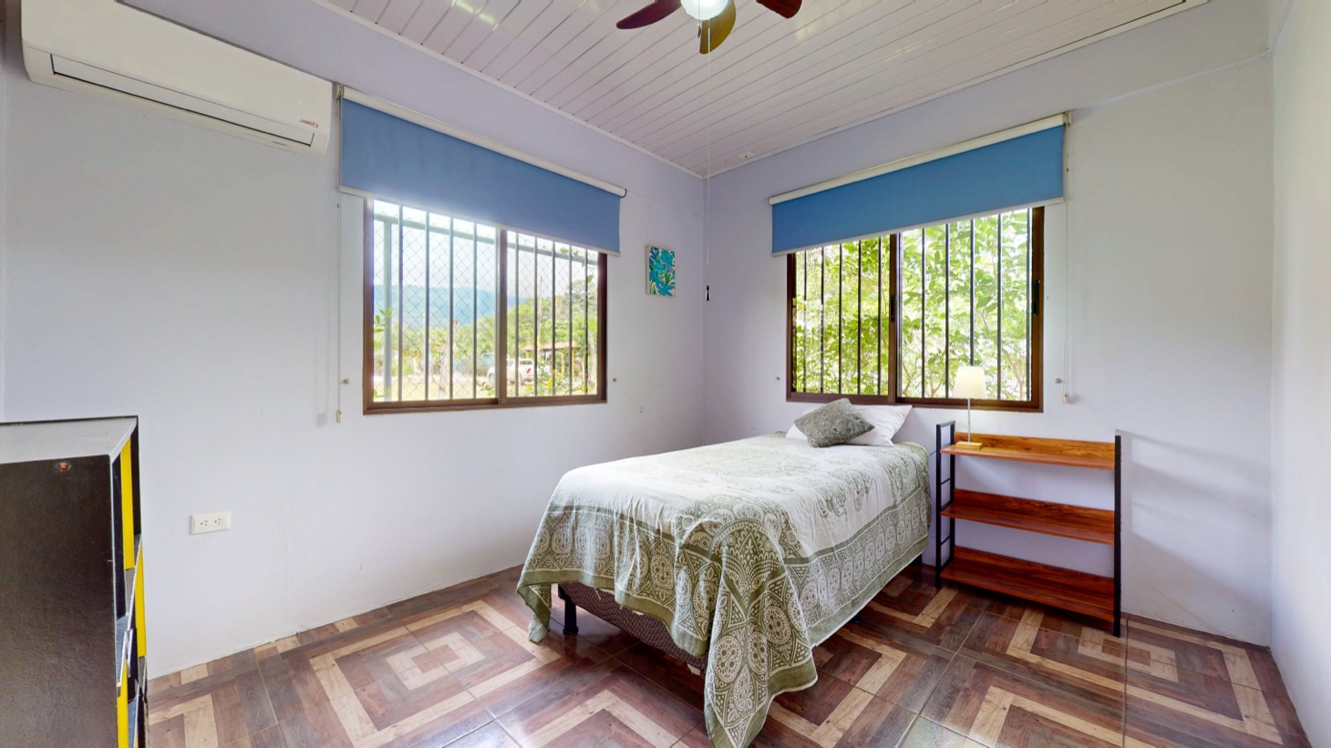 Charming Uvita Home with Private Pool & Walk-to-Everything Convenience selected