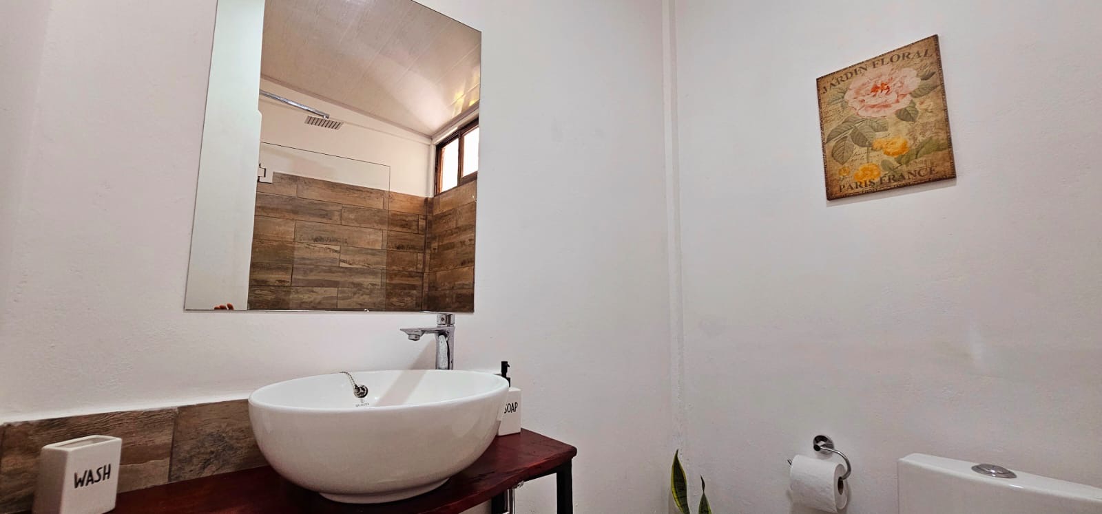 Exceptional Investment Opportunity in the Heart of Uvita selected