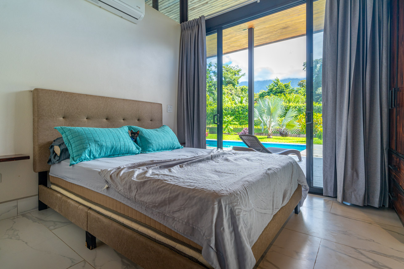 Twin Homes in Ojochal with Pools, Privacy, and Endless Potential selected