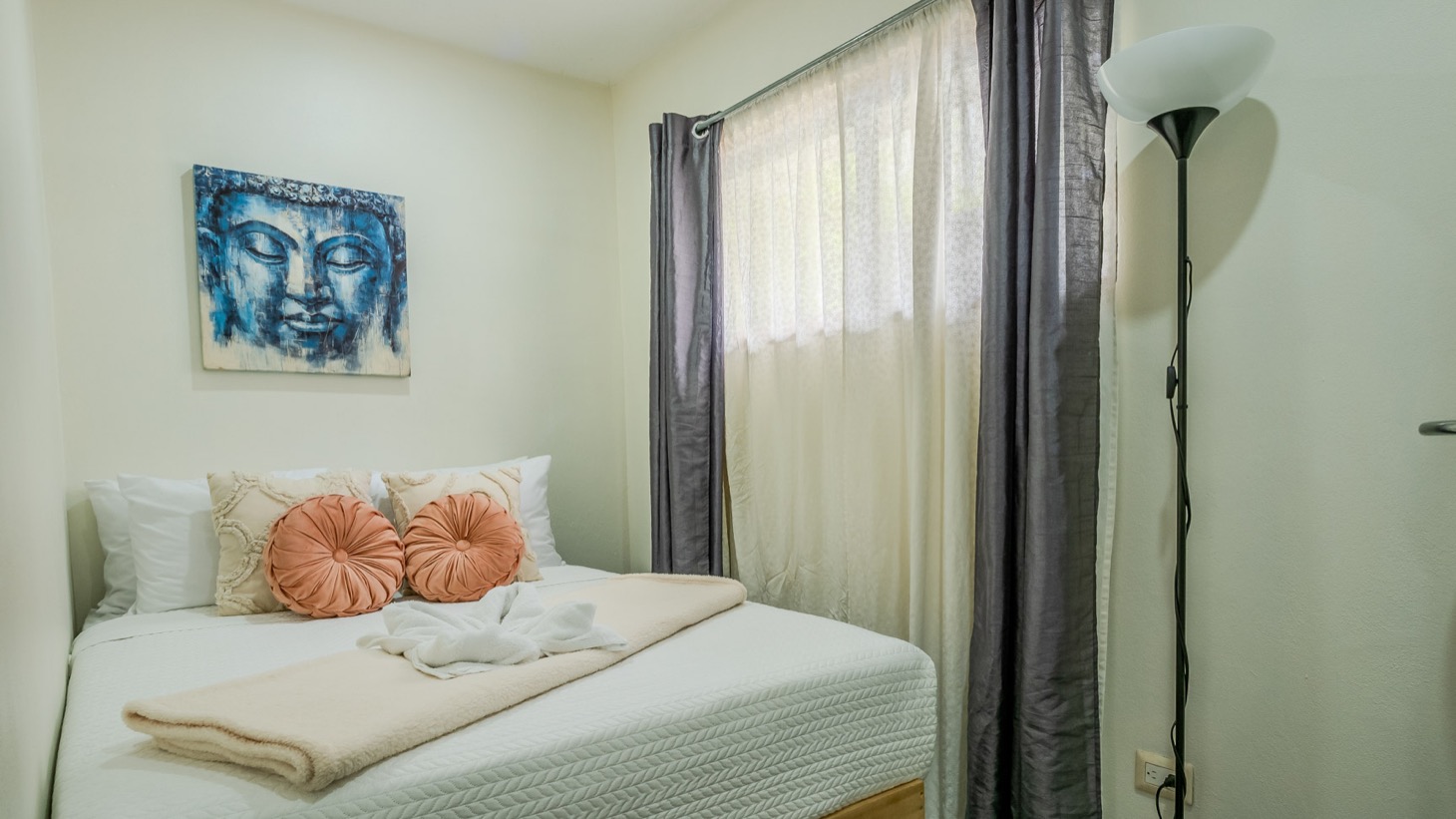 A Wonderful Mini-Resort in the Heart of Uvita – 3 Cabins, Pool, Privacy & Profitability selected