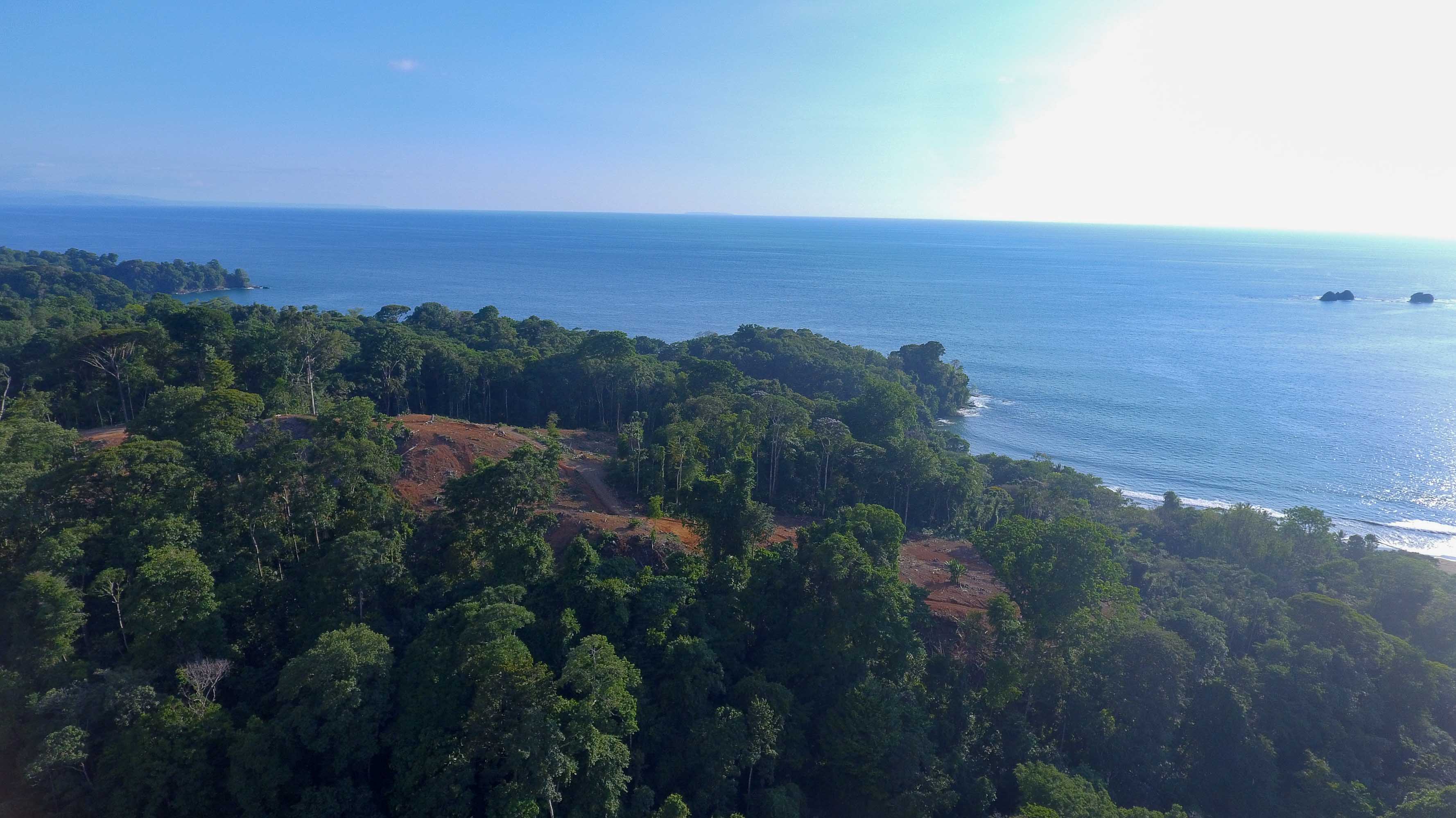 The Ultimate Development Opportunity in Costa Rica’s Southern Zone selected