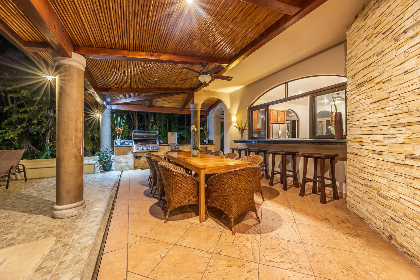 Luxury Oceanview Estate Steps from the Beach selected