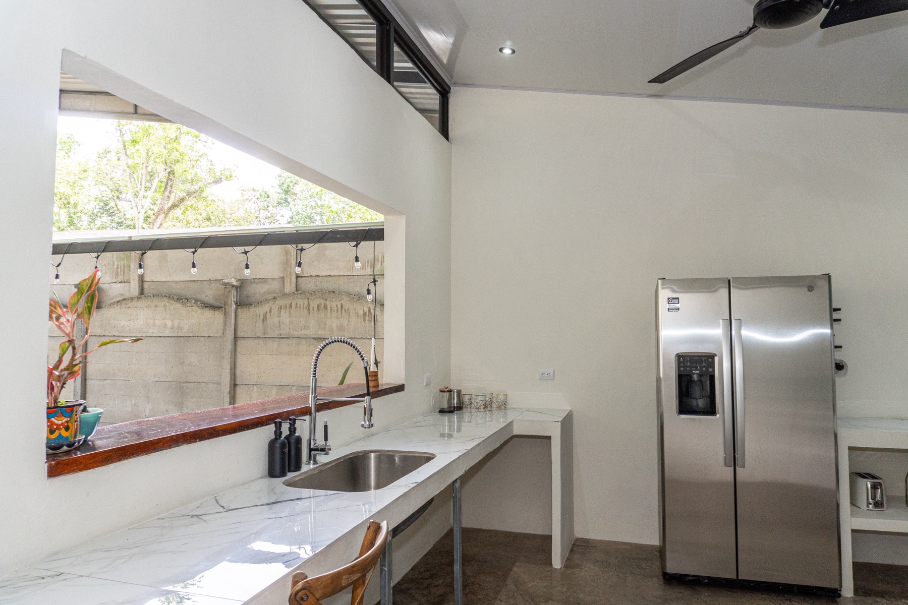 Charming and Affordable 1-Bedroom Home in Uvita selected