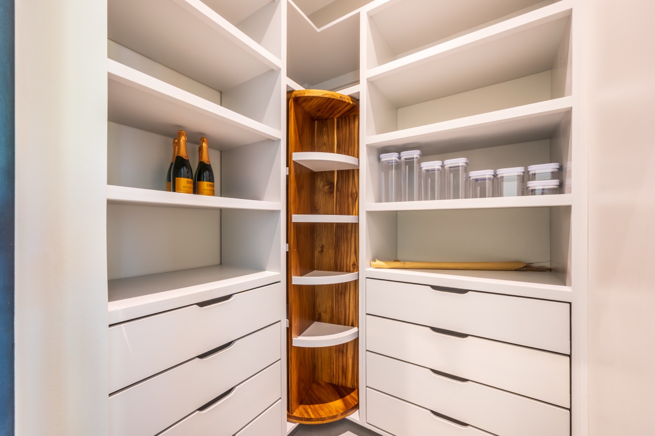 Casa Köbö – A Masterpiece of Design, Nature, and Tranquility in Playa Hermosa selected