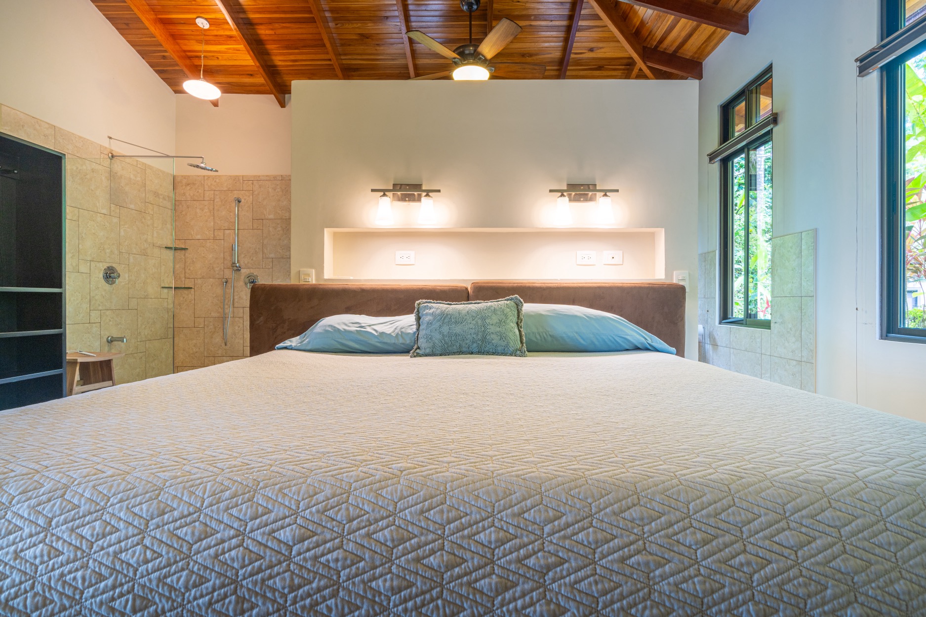 Oceanview Oasis in Ojochal: Entertainer’s Dream Home with Modern Elegance selected