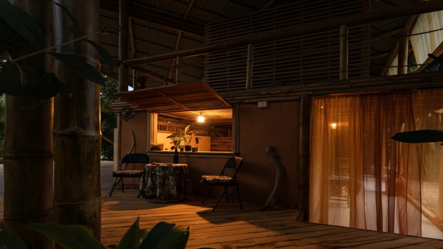 House for sale in Uvita, Bahía Ballena, Osa, Puntarenas selected