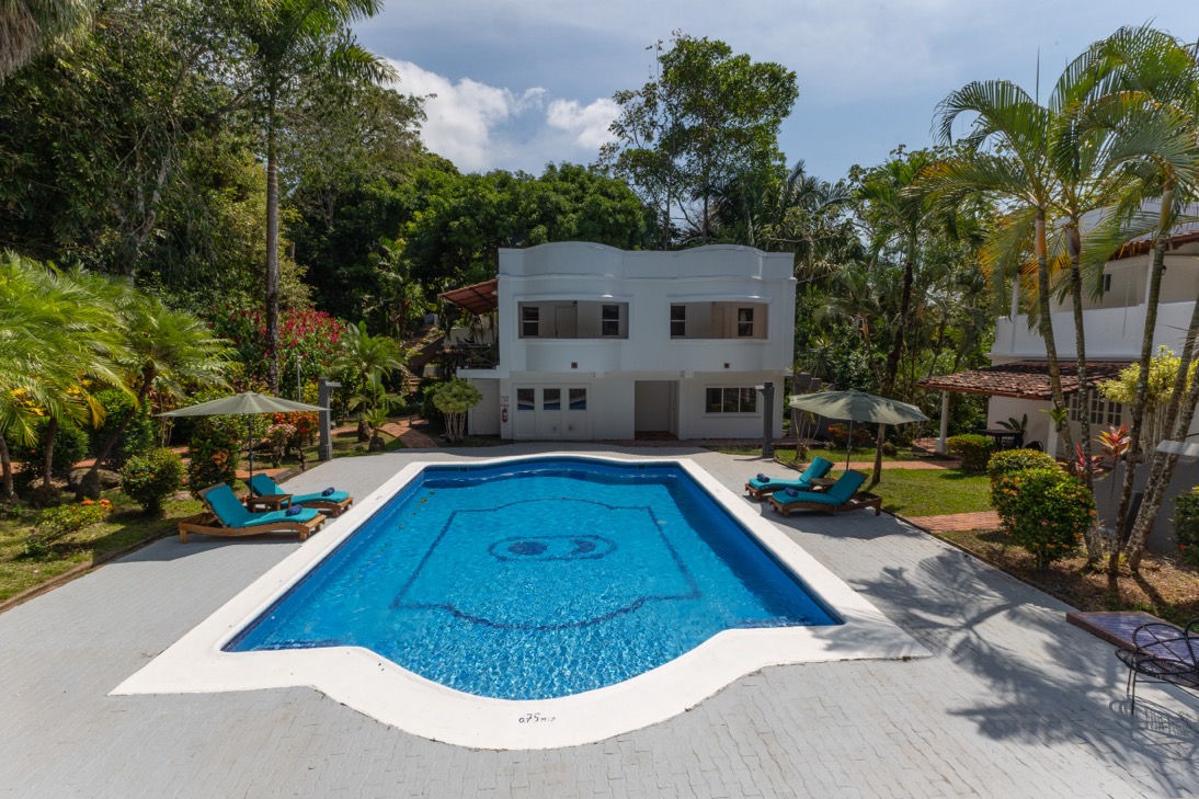 Exceptional Investment Opportunity in the Heart of Manuel Antonio selected