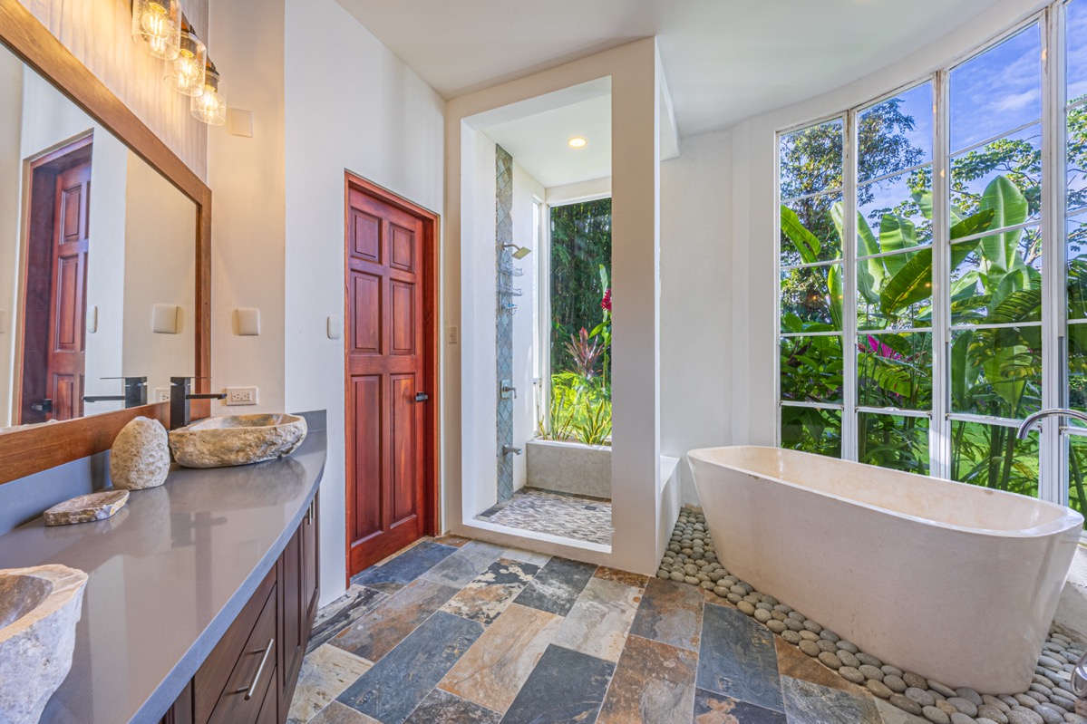 Magnificent Greek Revival Estate in Lagunas – 17 Acres with Unrivaled Ocean & Mountain Views selected