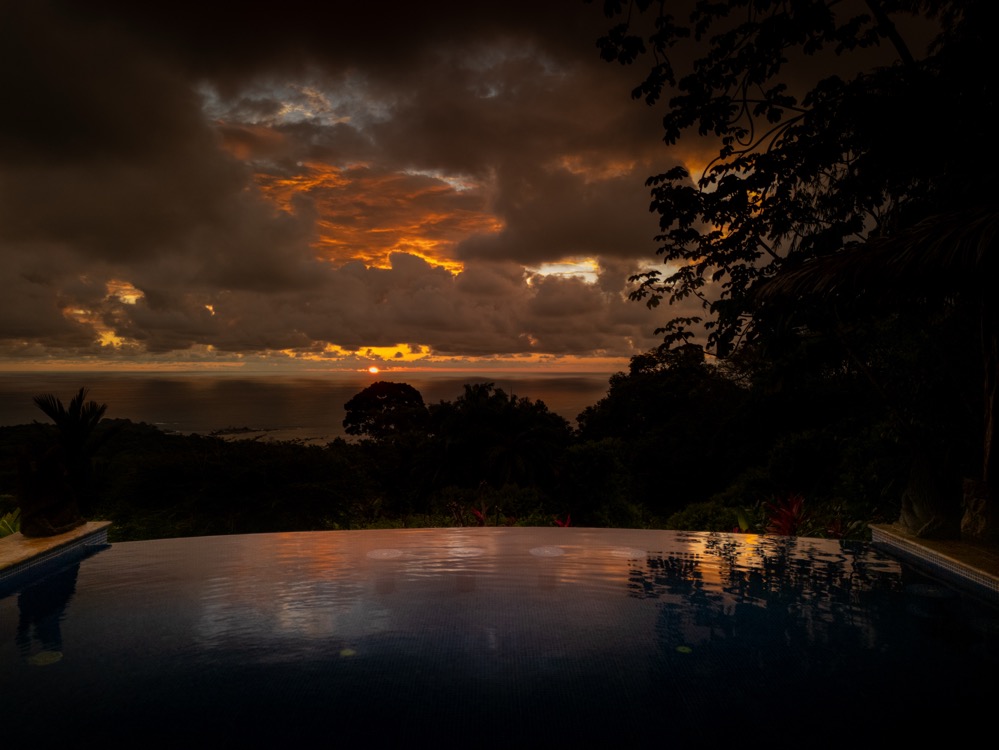 Dreamy Mediterranean Estate in Escaleras selected