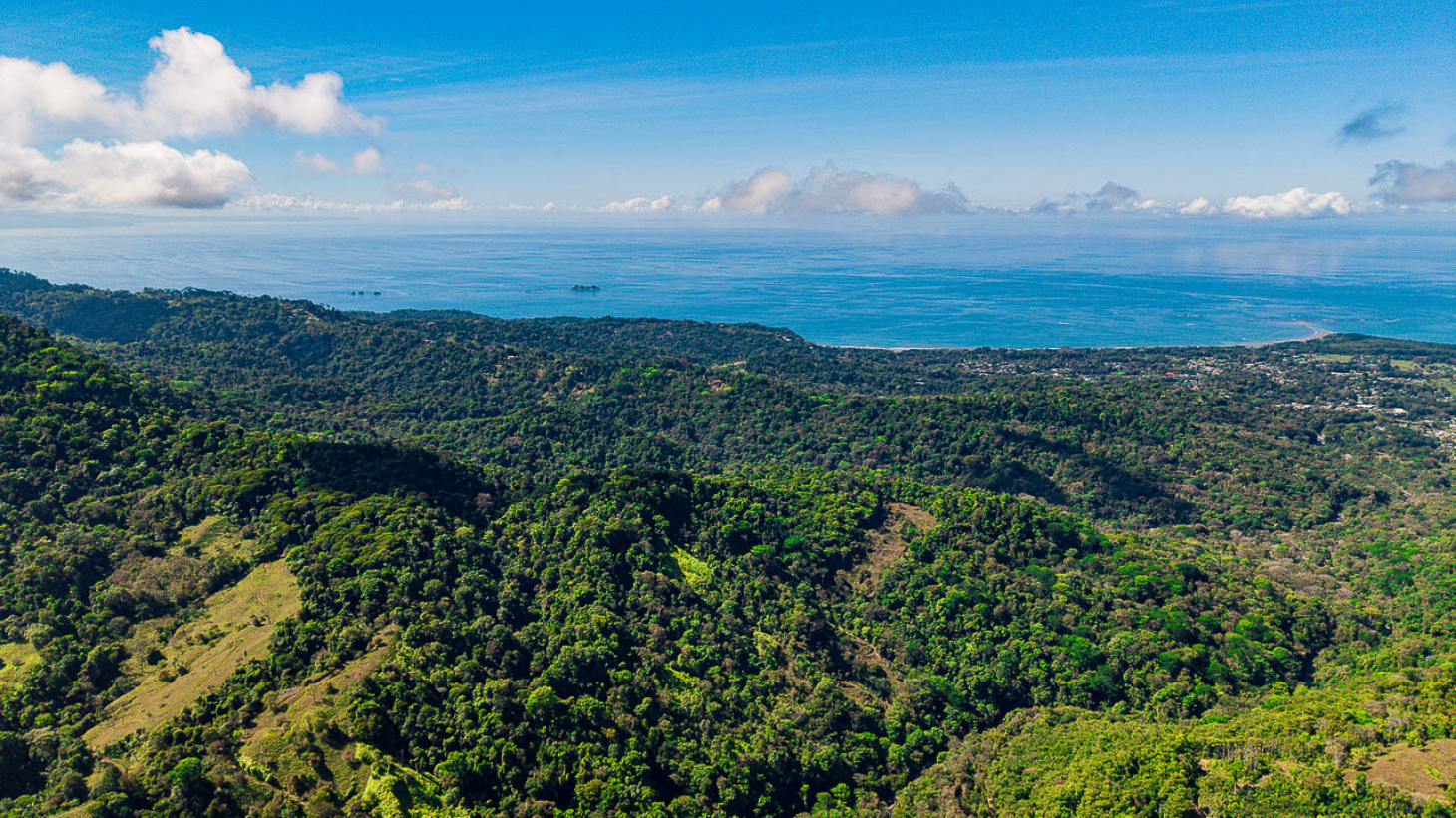 Whale Tail Views Luxury Waterfall Farm selected