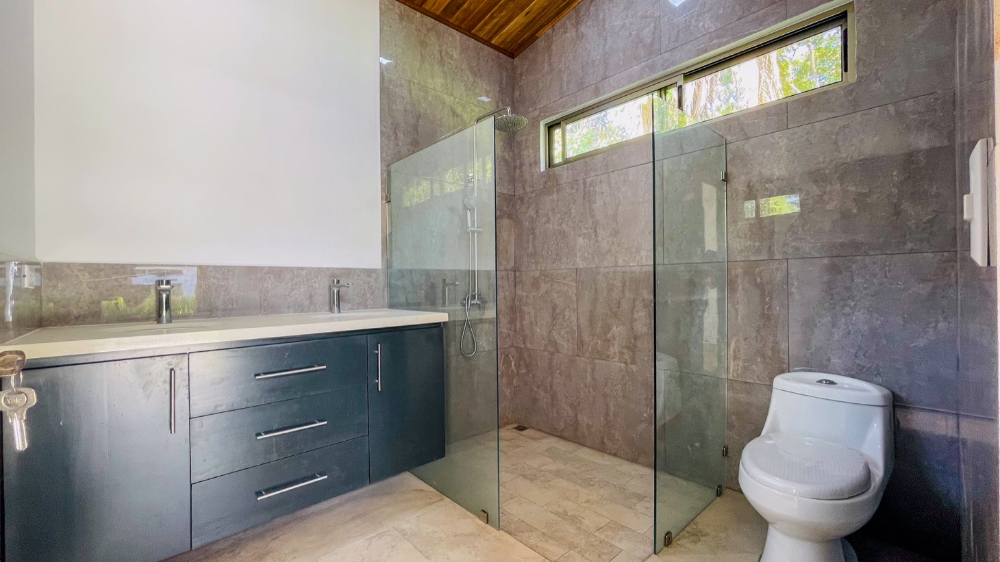 Exceptional New Construction in Premier Gated Community selected