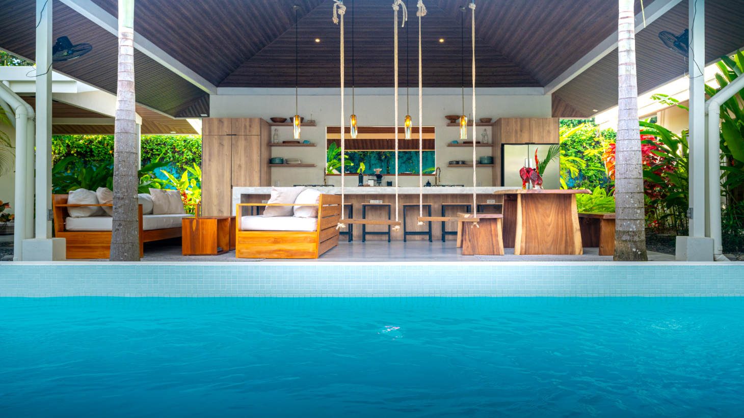 Income Ready Boutique Investment near Whale's Tail Beach selected