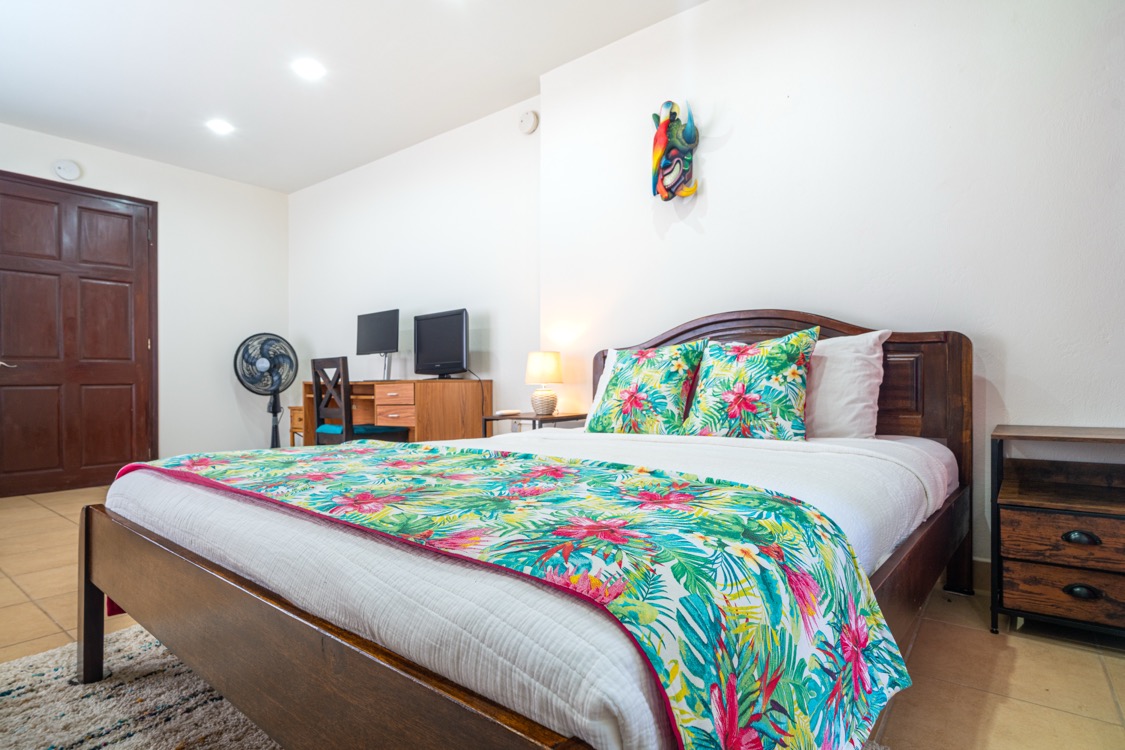 Charming 3-Bedroom Home for Sale in Ojochal, Costa Rica selected