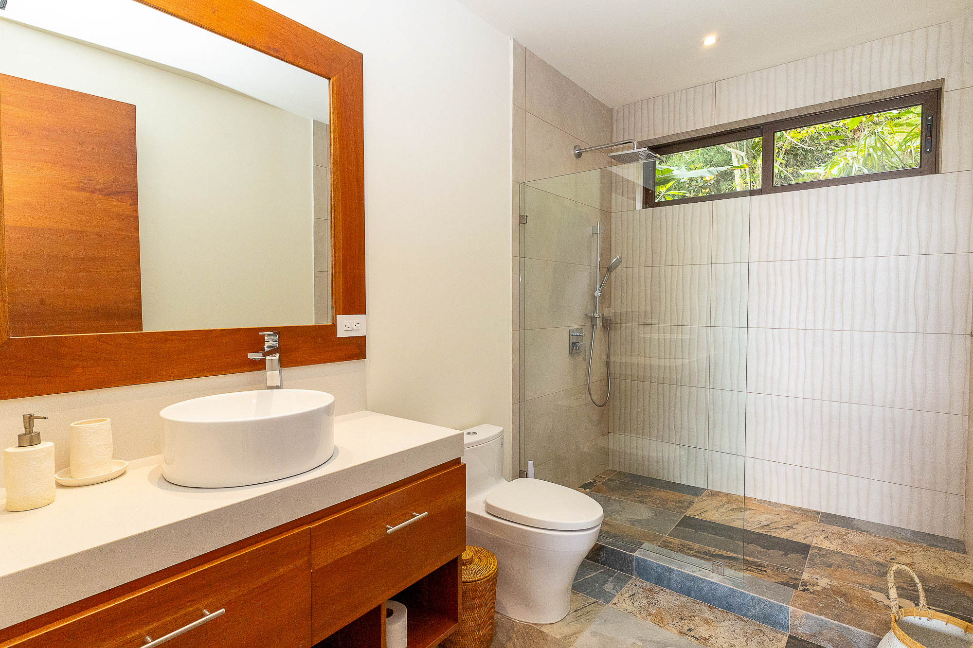 Legacy Ridge-Top Villa with Panoramic Ocean Views – Dominica selected