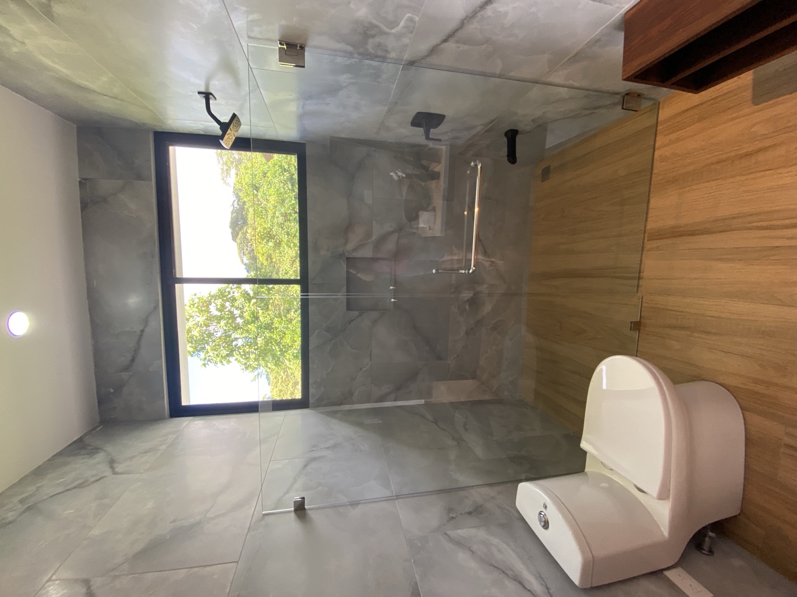 Luxury Ocean-View Home for Sale in Tres Ríos, Costa Rica selected