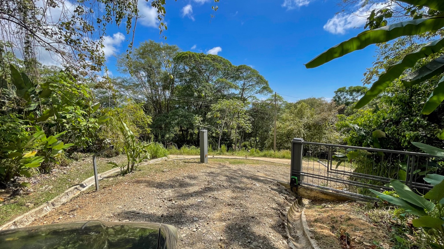 Private Modern Tropical Paradise Home For Sale in Ojochal, Costa Rica selected