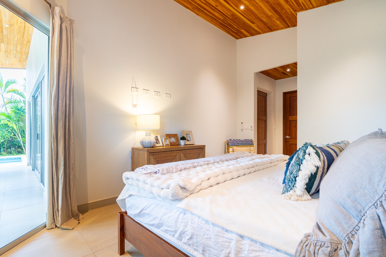 Live Effortlessly in the Heart of Ojochal selected