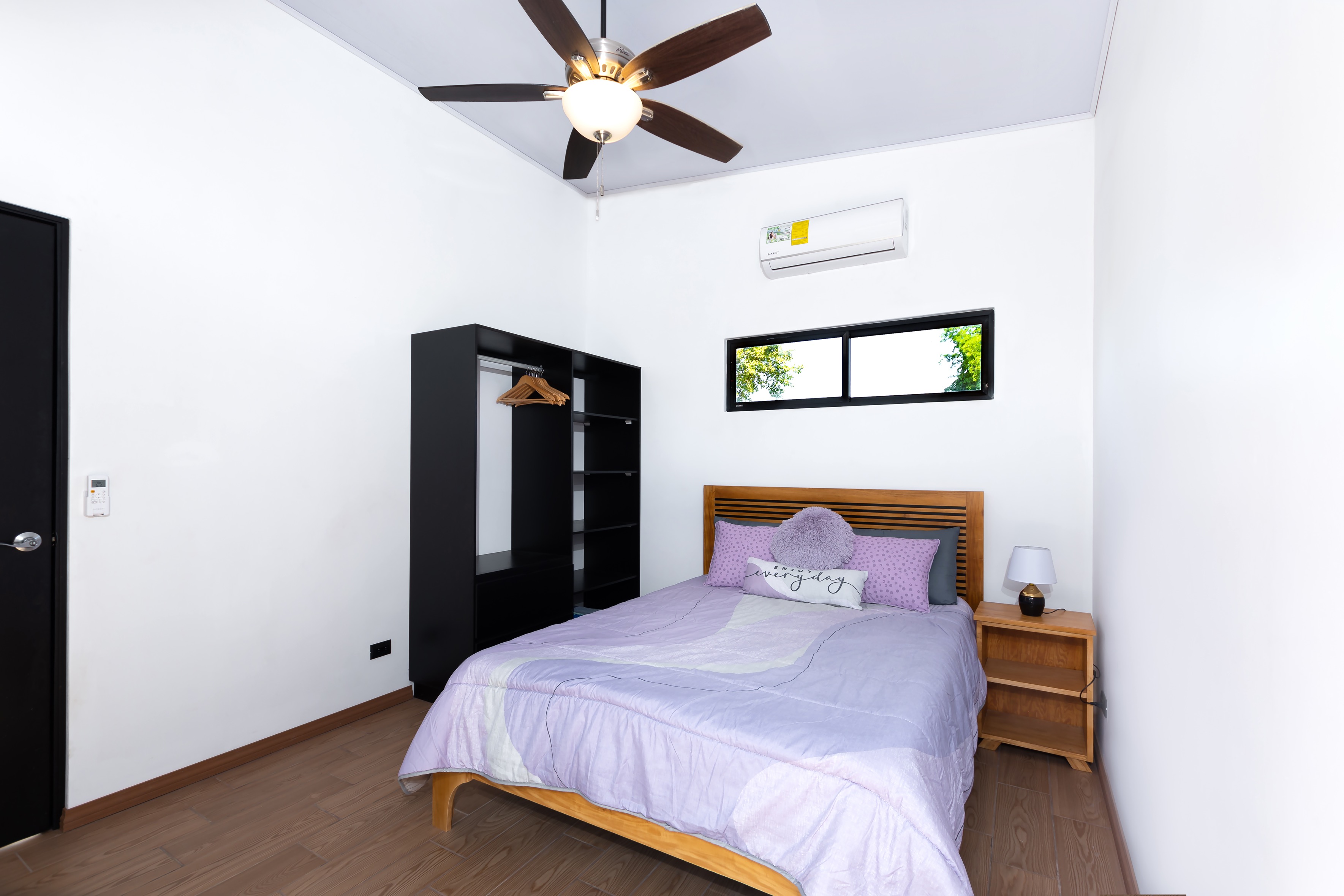 Brand-New Modern Beach House in the Heart of Bahía Ballena selected