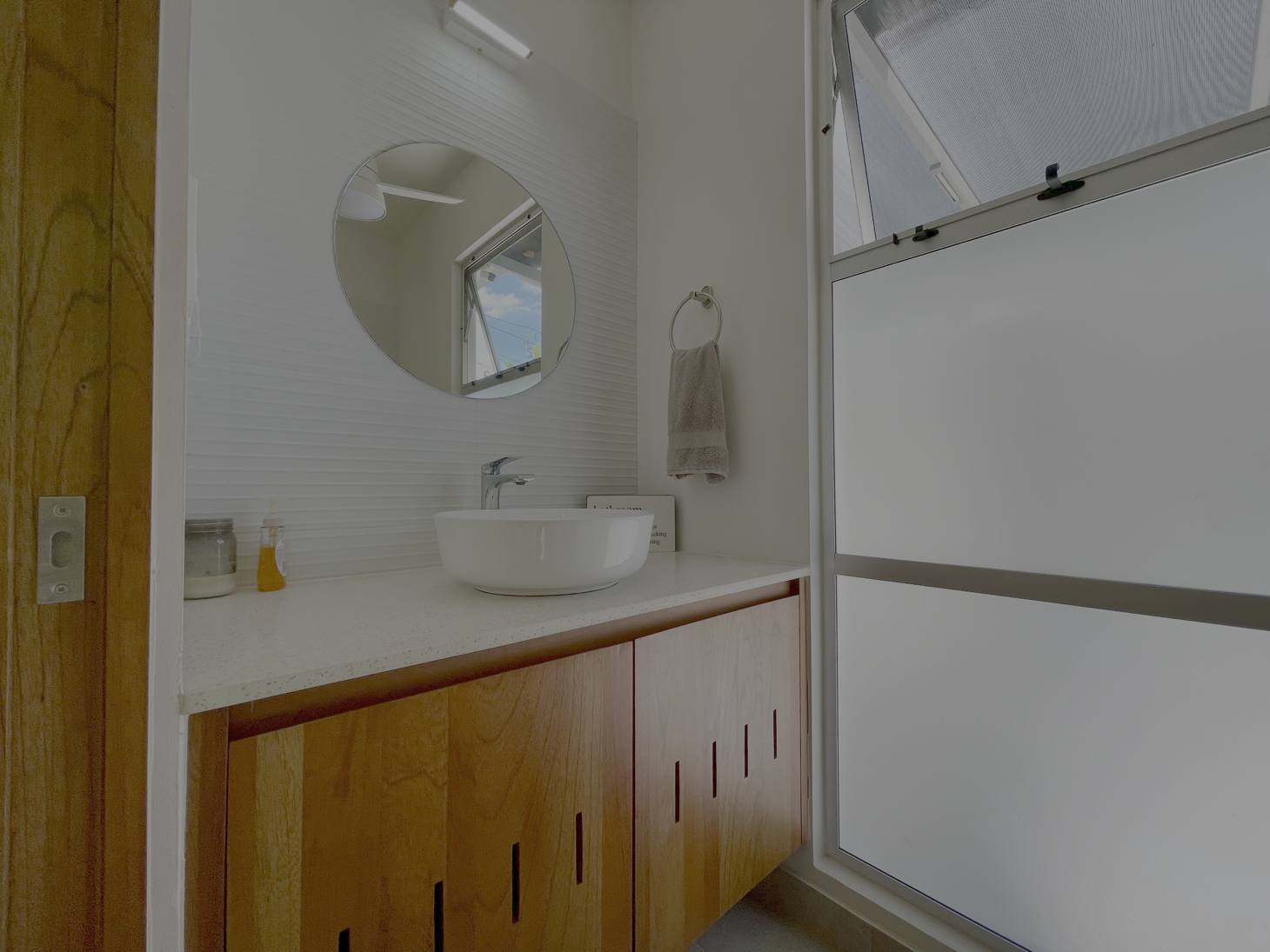 Turnkey Home with Modern Comfort and Mountain Views in Ojochal selected