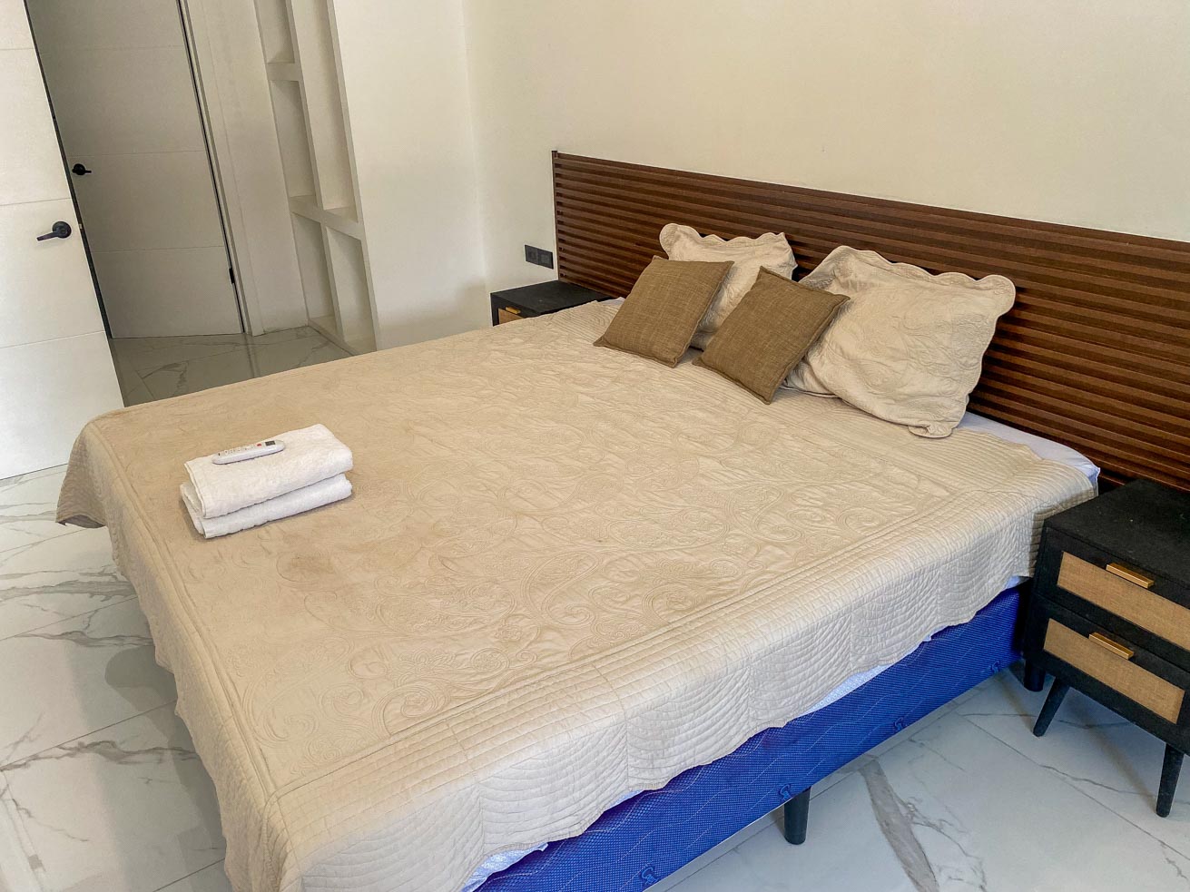 3-Bedroom Modern Home with Private Pool & Rancho in Uvita – Minutes from the Beach selected