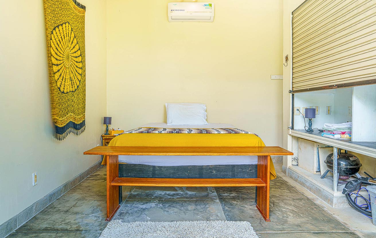 Charming 2-Bedroom Home in Ojochal selected