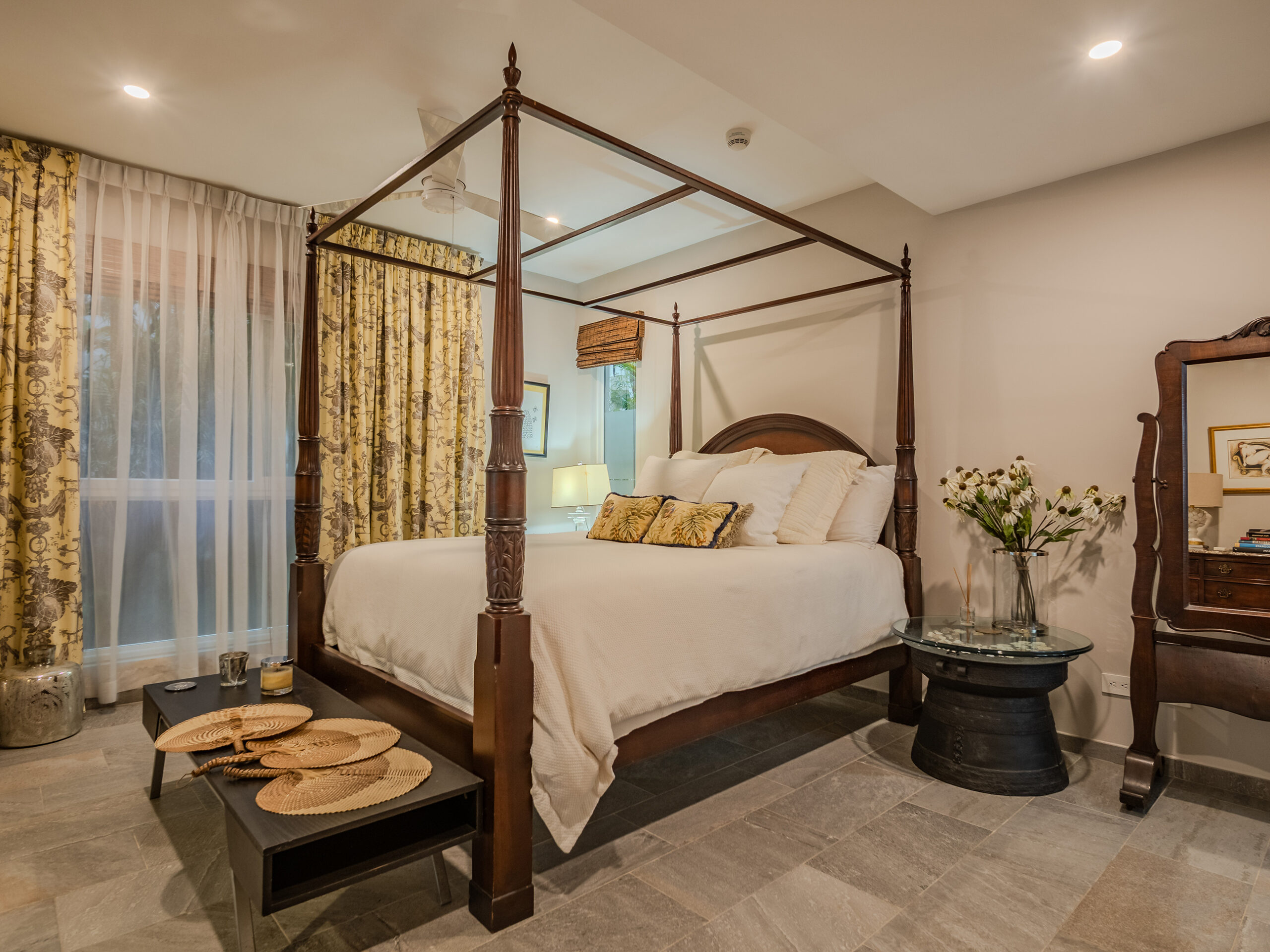 Luxury Condo for Sale – Private Beach Access at Elan, Playa Ballena selected