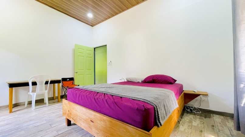 Commercial-Residential Property for Sale at the Entrance of Ojochal selected