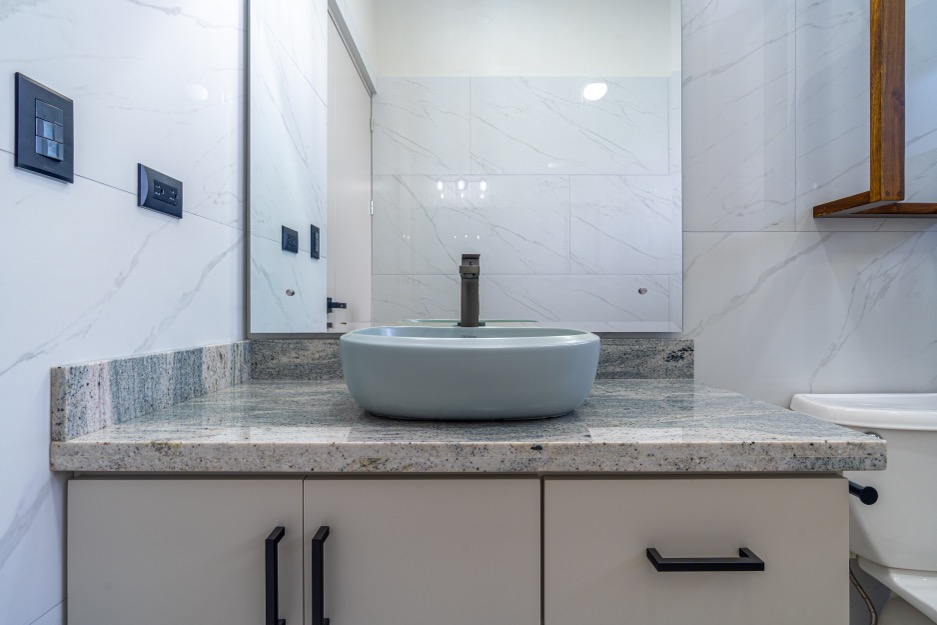 Elegant Coastal Living in Uvita – Walk to Beach, Dine, and Nature selected