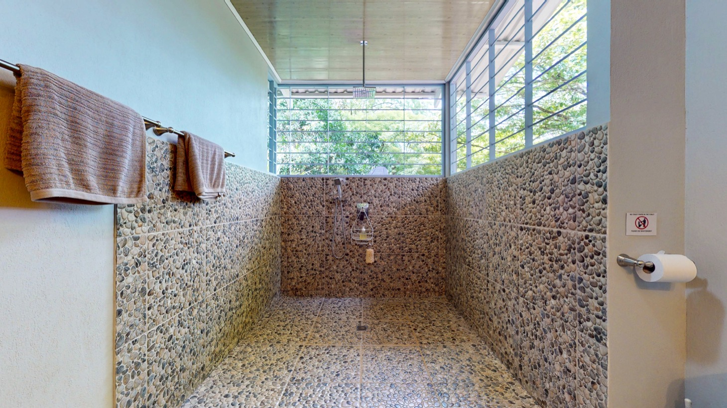 Your Family's Private Jungle Paradise Home in Uvita, Costa Rica selected