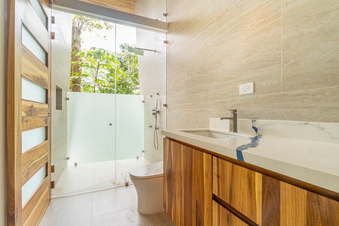 Casa Selva Vida – A Vision of Luxury Living in the Heart of Uvita selected