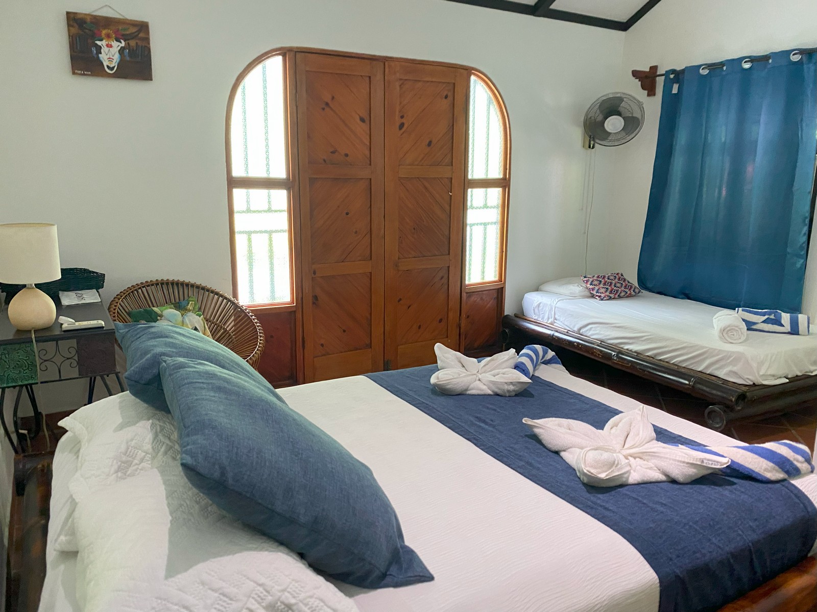 Turnkey Riverside Retreat in Ojochal selected