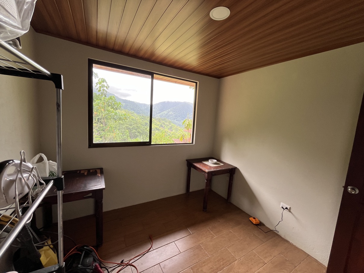 Charming Mountain Retreat in Vergel de Osa – Minutes from Ojochal, Beaches, and Waterfalls selected