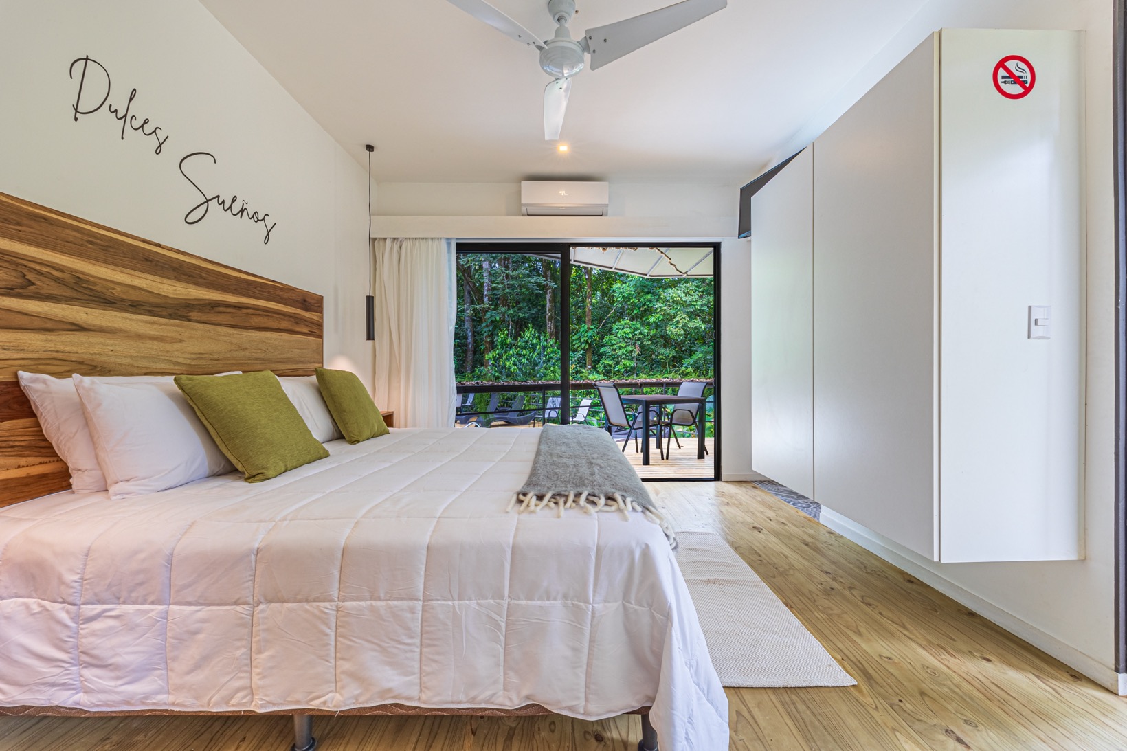 Brand New Boutique Hotel in the Heart of Ojochal selected