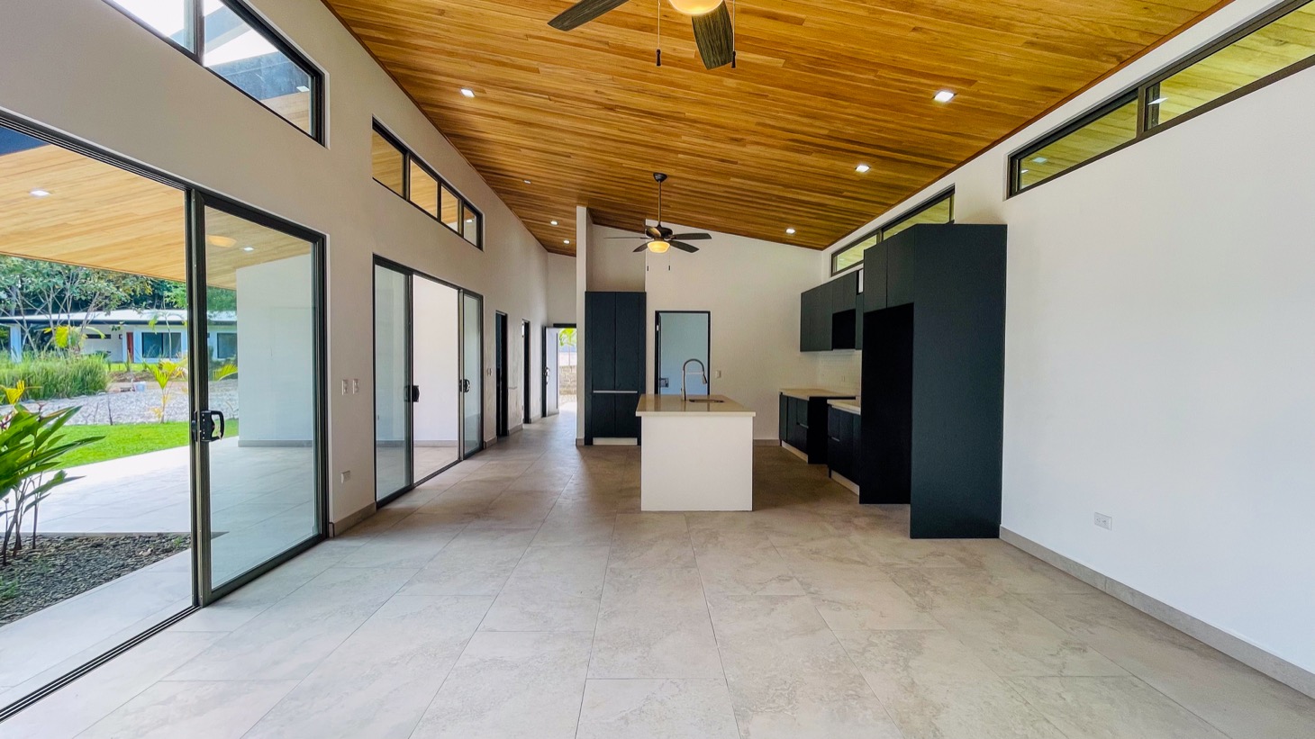 Exceptional New Construction in Premier Gated Community selected