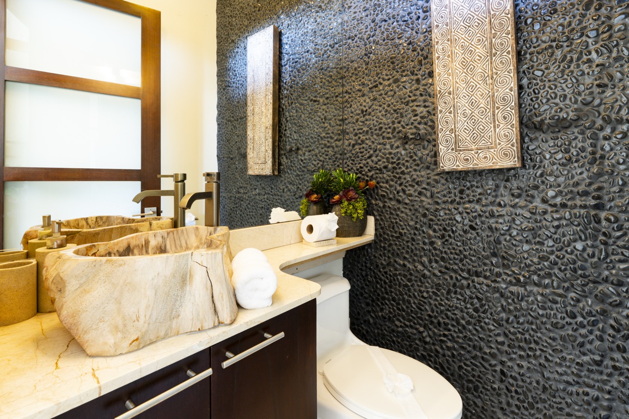 Ocean-View Wellness Estate in Costa Ballena with Luxury Rental Income selected
