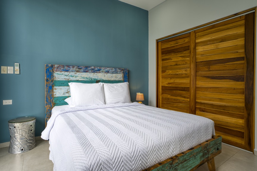 Luxury Income Producing Villa in Manuel Antonio selected