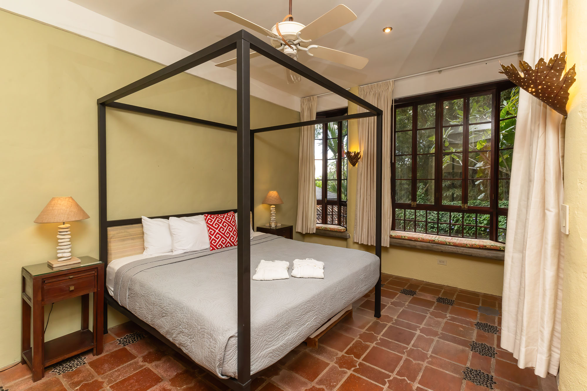 Casa Vista Azul: A Signature Luxury Estate in the Heart of Manuel Antonio selected