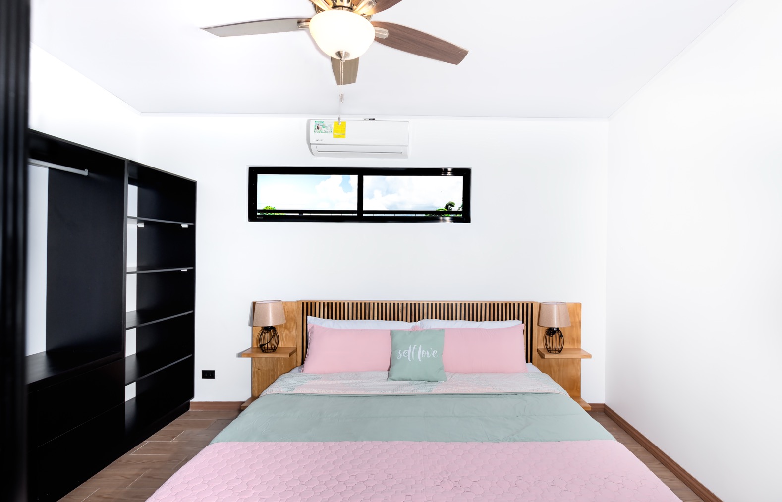 Brand-New Modern Beach House in the Heart of Bahía Ballena selected