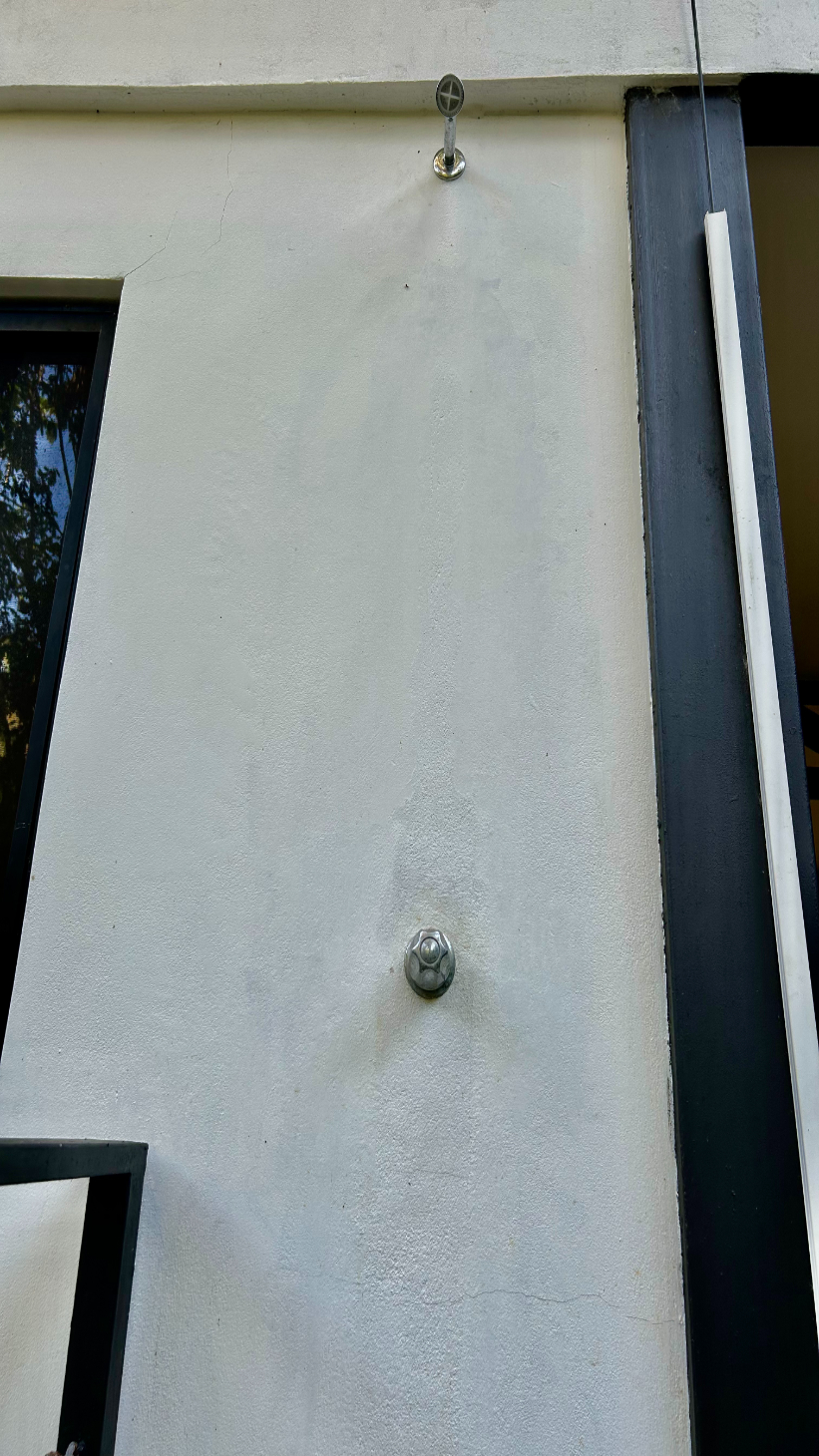 Private River Side Home Only Minutes From The Beach selected